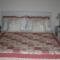 B&B La Fenice