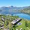 Apartments Chalet Wirz Travel - Sarnen