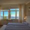 Hotel a Muradana