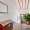 Luxury Villa in Deià Sea and Mountain Views