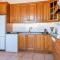 Luxury Villa in Deià Sea and Mountain Views