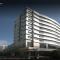 Donggwang Condo @ Clark Freeport Zone