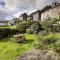 Meadow View, Chapel Stile - Chapel Stile