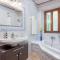 Luxury Villa in Deià Sea and Mountain Views