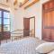 Luxury Villa in Deià Sea and Mountain Views
