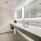 Holiday Inn Express & Suites Longview North by IHG - Longview