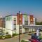 Holiday Inn Express & Suites Longview North by IHG - Longview