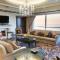 InterContinental Phoenicia Beirut by IHG - Bejrút