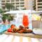 InterContinental Phoenicia Beirut by IHG - Bejrút