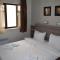 Apartman G1 u Milmari kompleksu - Kopaonik