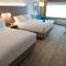 Holiday Inn Express & Suites - Louisville N - Jeffersonville by IHG
