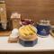 Holiday Inn Express & Suites - Louisville N - Jeffersonville by IHG