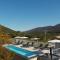 Appartements Candella