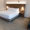 Holiday Inn Express & Suites - Louisville N - Jeffersonville by IHG
