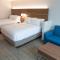 Holiday Inn Express & Suites - Louisville N - Jeffersonville, an IHG Hotel