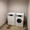 Holiday Inn Express & Suites - Louisville N - Jeffersonville by IHG