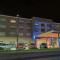 Holiday Inn Express & Suites - Louisville N - Jeffersonville, an IHG Hotel - Jeffersonville