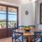 Luxury Villa in Deià Sea and Mountain Views