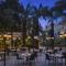 InterContinental Malta by IHG