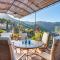 Luxury Villa in Deià Sea and Mountain Views