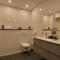 Wellness Suite Zeist