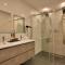 Wellness Suite Zeist