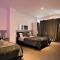 Wellness Suite Zeist