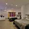 Wellness Suite Zeist - Zeist