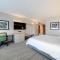 Holiday Inn Express & Suites - Staunton by IHG
