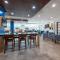 Holiday Inn Express & Suites - Staunton by IHG