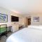 Holiday Inn Express & Suites - Staunton by IHG