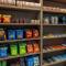 Holiday Inn Express & Suites - Las Vegas - E Tropicana by IHG