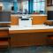 Holiday Inn Express & Suites - Las Vegas - E Tropicana by IHG