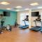 Holiday Inn Express & Suites - Las Vegas - E Tropicana by IHG