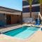 Holiday Inn Express & Suites - Las Vegas - E Tropicana by IHG