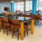 Holiday Inn Express & Suites - Las Vegas - E Tropicana by IHG