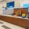 Holiday Inn Express & Suites - Las Vegas - E Tropicana by IHG
