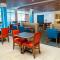 Holiday Inn Express & Suites - Las Vegas - E Tropicana by IHG