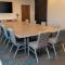 Holiday Inn Express & Suites - Las Vegas - E Tropicana by IHG