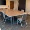 Holiday Inn Express & Suites - Las Vegas - E Tropicana by IHG