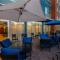 Holiday Inn Express & Suites - Las Vegas - E Tropicana by IHG