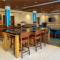 Holiday Inn Express & Suites - Las Vegas - E Tropicana by IHG