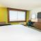 Holiday Inn Express & Suites - Las Vegas - E Tropicana by IHG