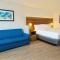 Holiday Inn Express & Suites - Las Vegas - E Tropicana, an IHG Hotel - Las Vegas