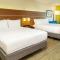 Holiday Inn Express & Suites - Las Vegas - E Tropicana by IHG