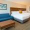 Holiday Inn Express & Suites - Las Vegas - E Tropicana by IHG