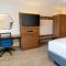 Holiday Inn Express & Suites - Las Vegas - E Tropicana by IHG