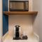 Holiday Inn Express & Suites - Las Vegas - E Tropicana by IHG