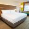 Holiday Inn Express & Suites - Las Vegas - E Tropicana by IHG