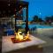 Holiday Inn Express & Suites - Las Vegas - E Tropicana by IHG